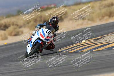 media/Jan-19-2024-Apex Assassins-CVMA Friday (Fri) [[74e94f2102]]/Racer 3/Session 3 (Turn 16)/
